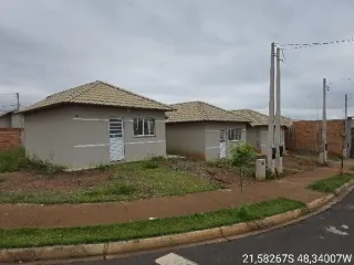 Imagem do imóvel CA82638