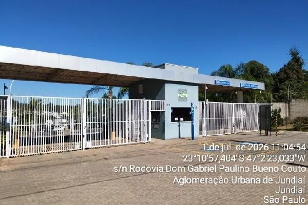 Imagem do imóvel AP12300