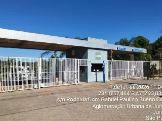 Imagem do imóvel AP12300