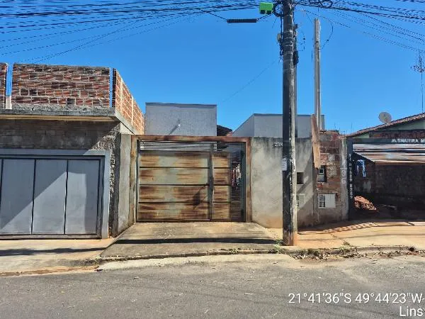 Imagem do imóvel CA75097