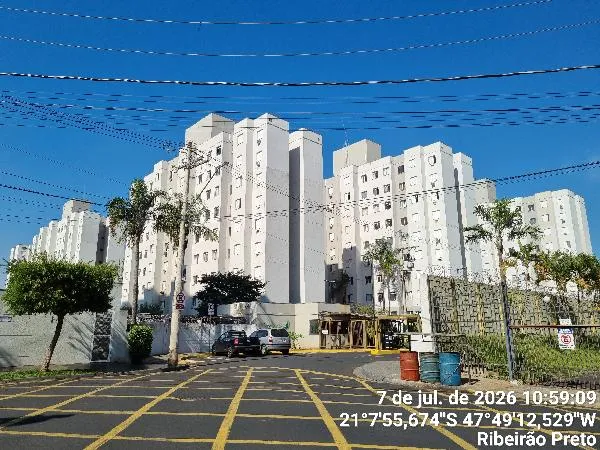 Imagem do imóvel AP50664