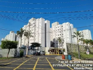 Imagem do imóvel AP50664