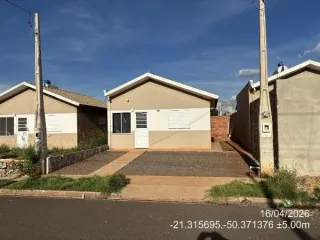Imagem do imóvel CA88915