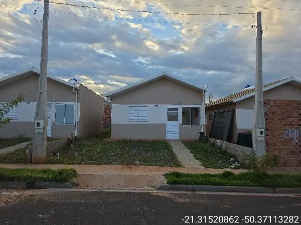 Imagem do imóvel CA89931