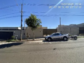 Imagem do imóvel CA61321