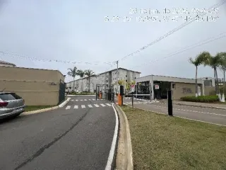 Imagem do imóvel AP91520