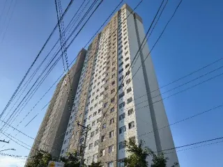Imagem do imóvel AP69725