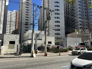 Imagem do imóvel AP46006