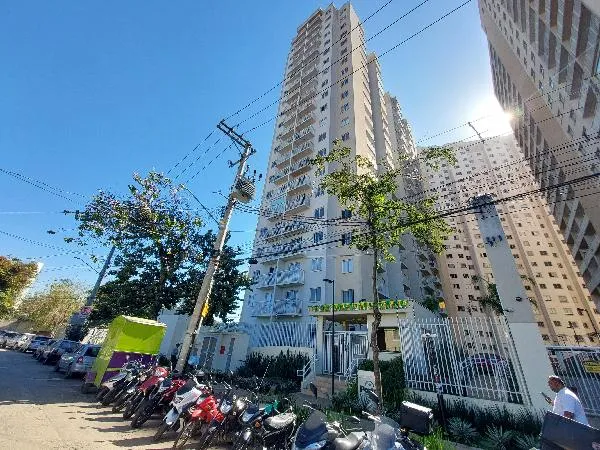 Imagem do imóvel AP56707