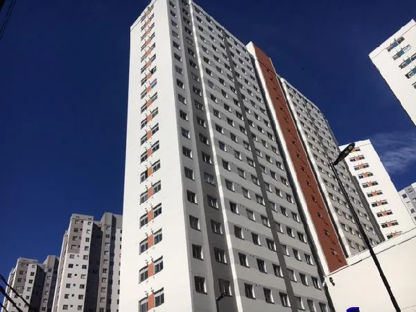 Imagem do imóvel AP39242