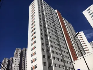 Imagem do imóvel AP39242