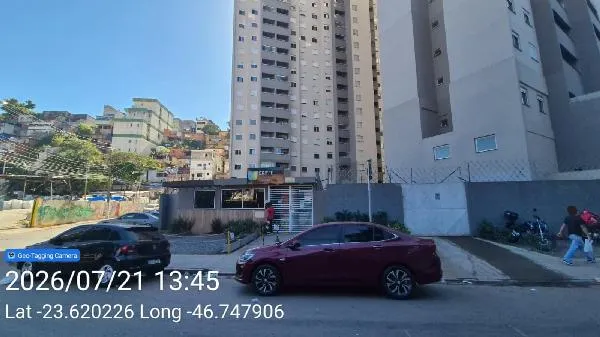 Imagem do imóvel AP91800
