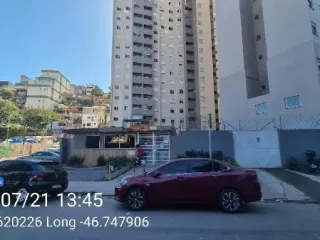 Imagem do imóvel AP91800