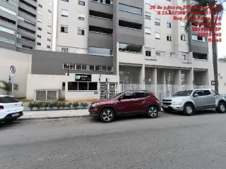 Imagem do imóvel AP87398