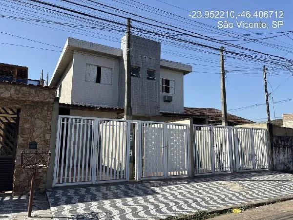 Imagem do imóvel CA52669
