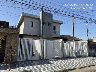 Imagem do imóvel CA52669