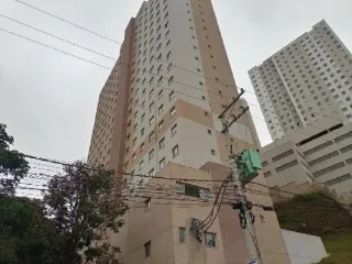 Imagem do imóvel AP46752