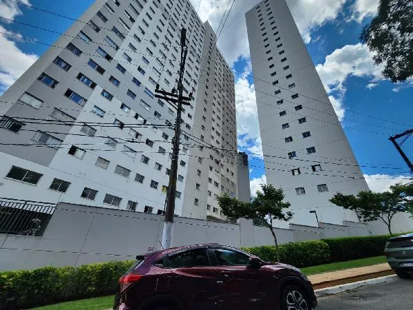 Imagem do imóvel AP79331