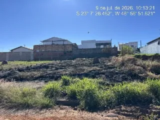 Imagem do imóvel TE42176