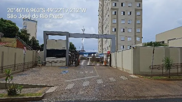 Imagem do imóvel AP02673