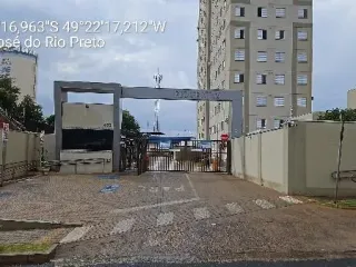 Imagem do imóvel AP02673