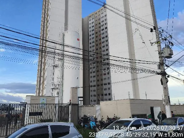 Imagem do imóvel AP51177