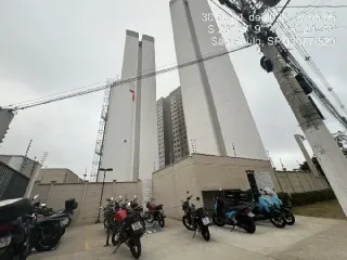 Imagem do imóvel AP57198