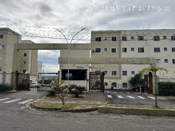 Imagem do imóvel AP94713