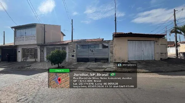 Imagem do imóvel CA38152