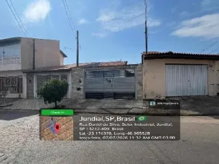 Imagem do imóvel CA38152