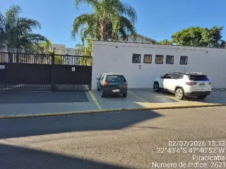 Imagem do imóvel AP14493