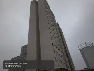 Imagem do imóvel AP71687