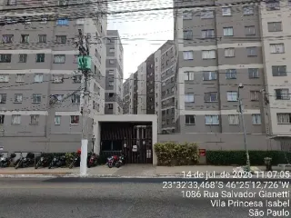 Imagem do imóvel AP60560