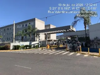 Imagem do imóvel AP16100