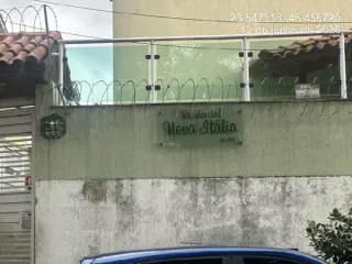 Imagem do imóvel CA03201