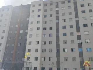 Imagem do imóvel AP39016