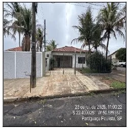 Imagem do imóvel CA85560
