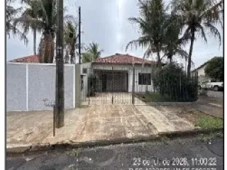 Imagem do imóvel CA85560