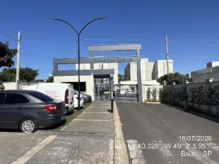 Imagem do imóvel AP06336