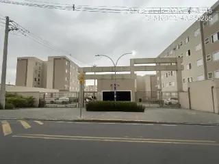 Imagem do imóvel AP09482