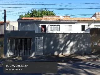 Imagem do imóvel CA47747