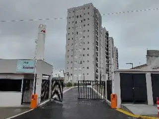 Imagem do imóvel AP16902