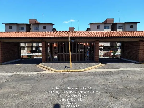 Imagem do imóvel AP42501