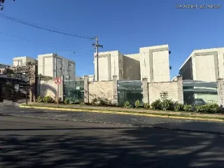 Imagem do imóvel AP77483