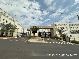 Imagem do imóvel AP88073