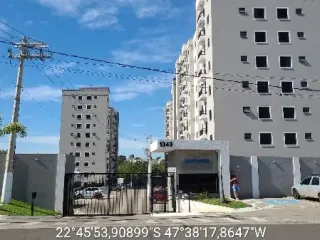 Imagem do imóvel AP85428
