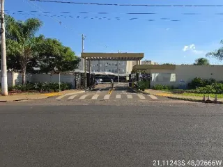 Imagem do imóvel AP37160