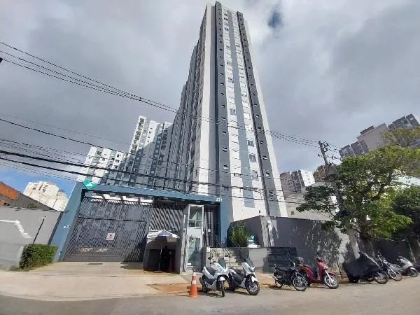 Imagem do imóvel AP69929
