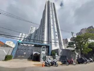 Imagem do imóvel AP69929