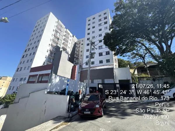 Imagem do imóvel AP28179